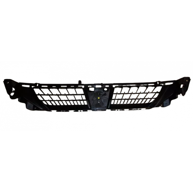 Grille de radiateur OE 98372779XT - Visuel 1