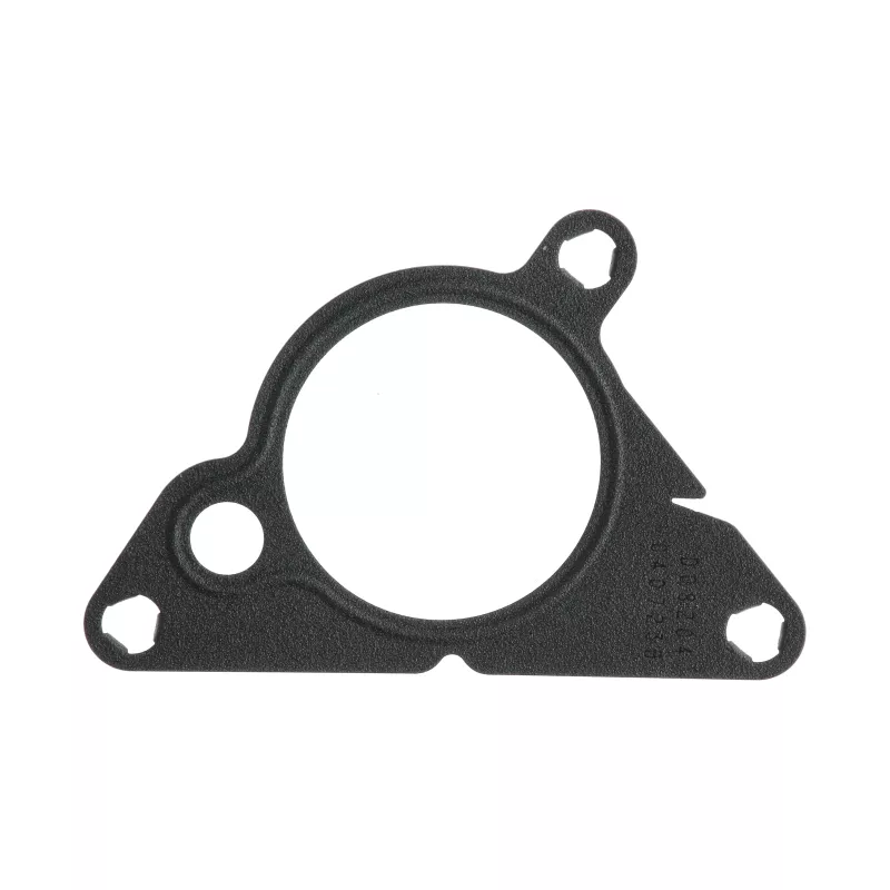 Joint, pompe à vide OE 9835543580 - Visuel 1