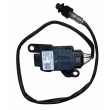 OE 9830817880 - Capteur NOx