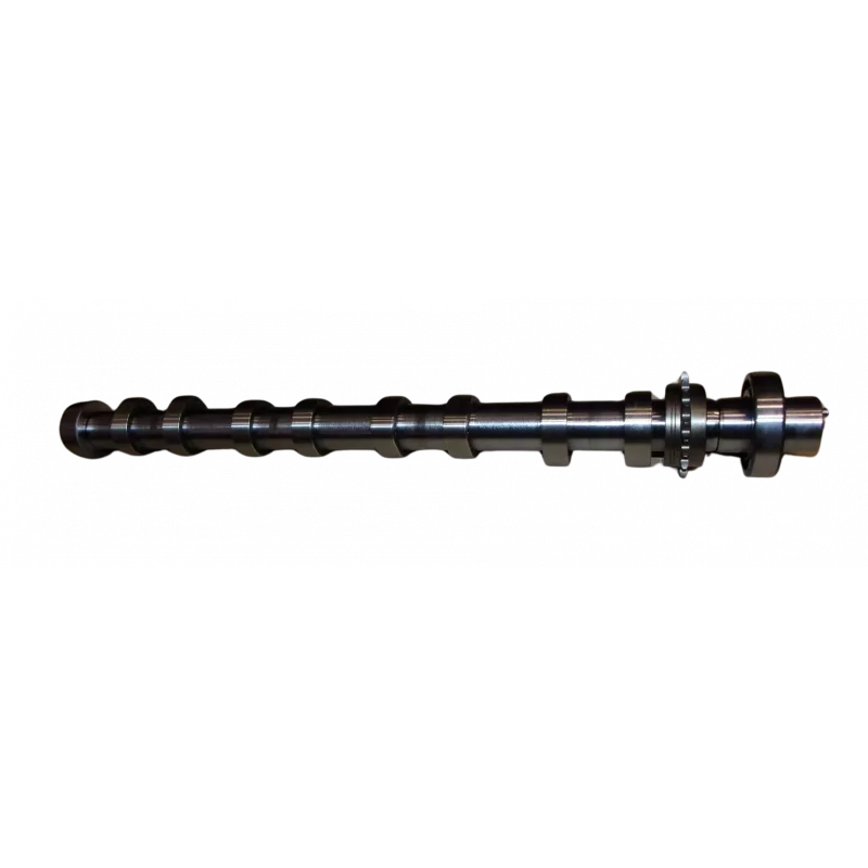 arbre à cames OE 9825013780 - Visuel 1