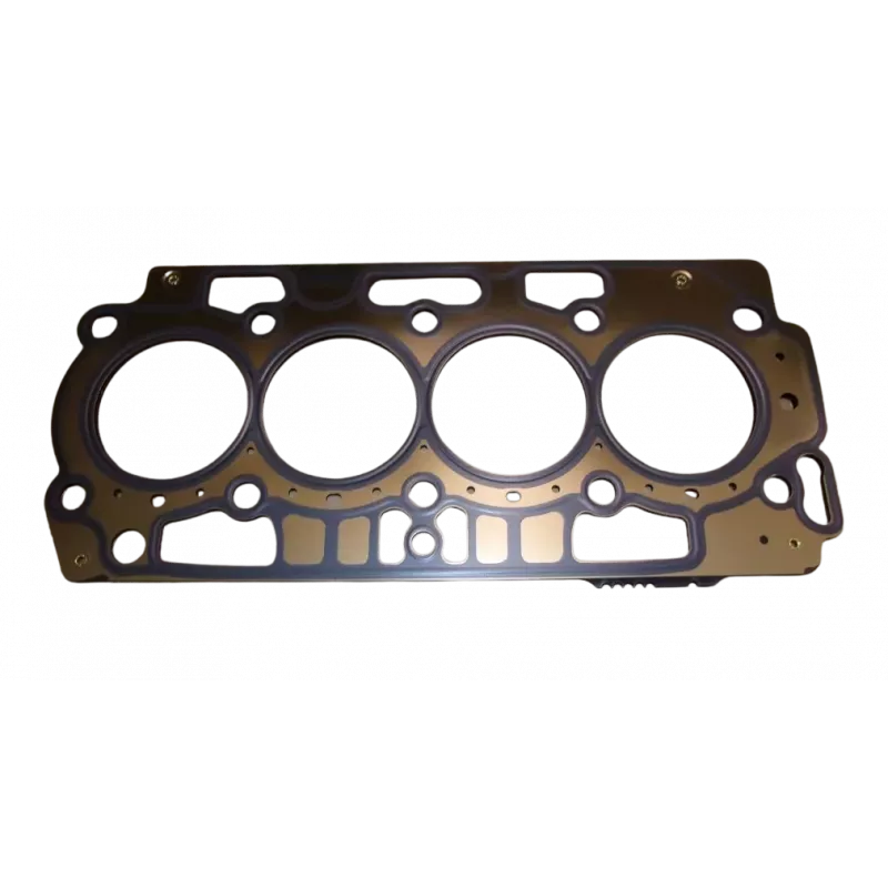 Joint de Culasse OE 9824494080 - Visuel 1