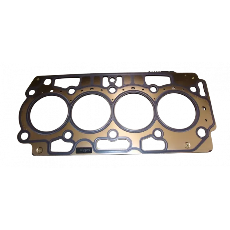 Joint de Culasse OE 9824494080 - Visuel 2