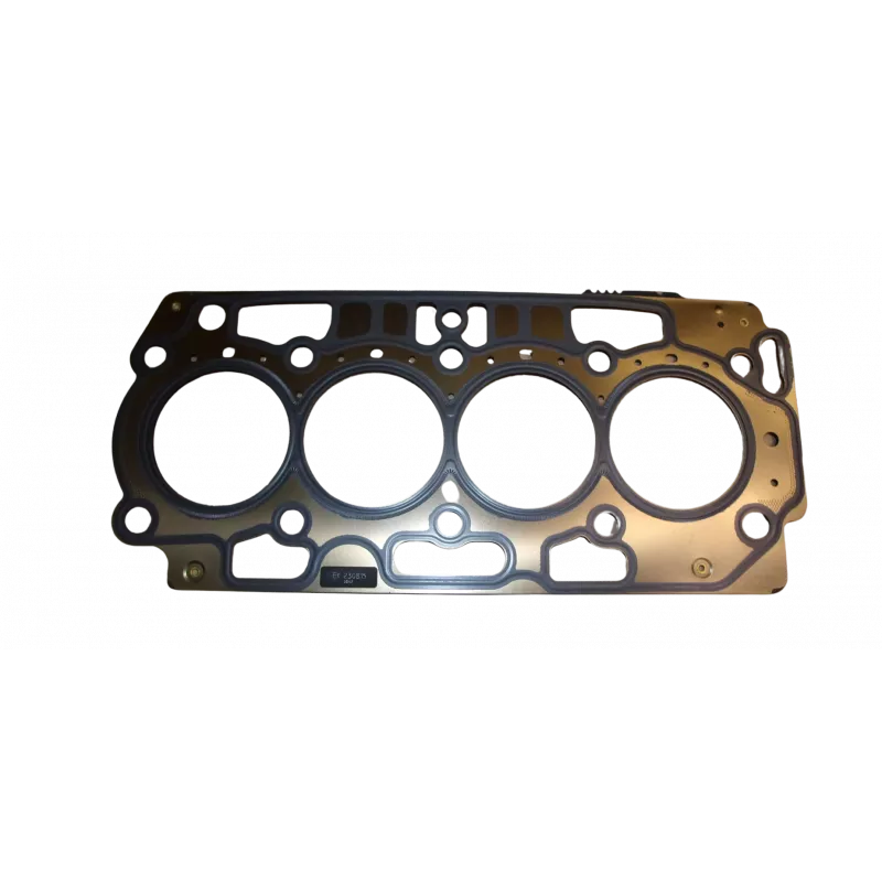 Joint de Culasse OE 9824493980 - Visuel 1