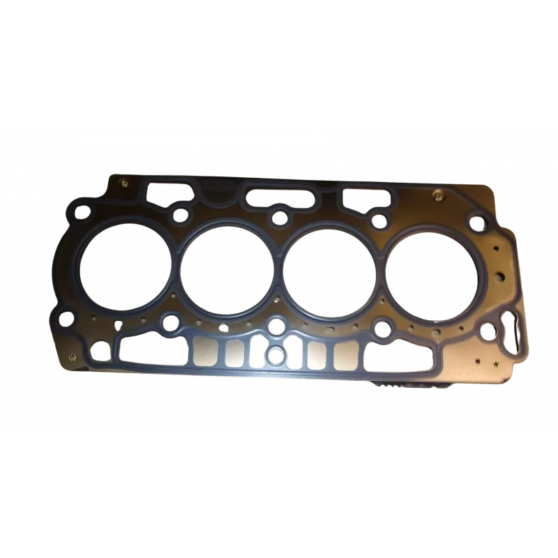 Joint de Culasse OE 9824493980 - Visuel 2