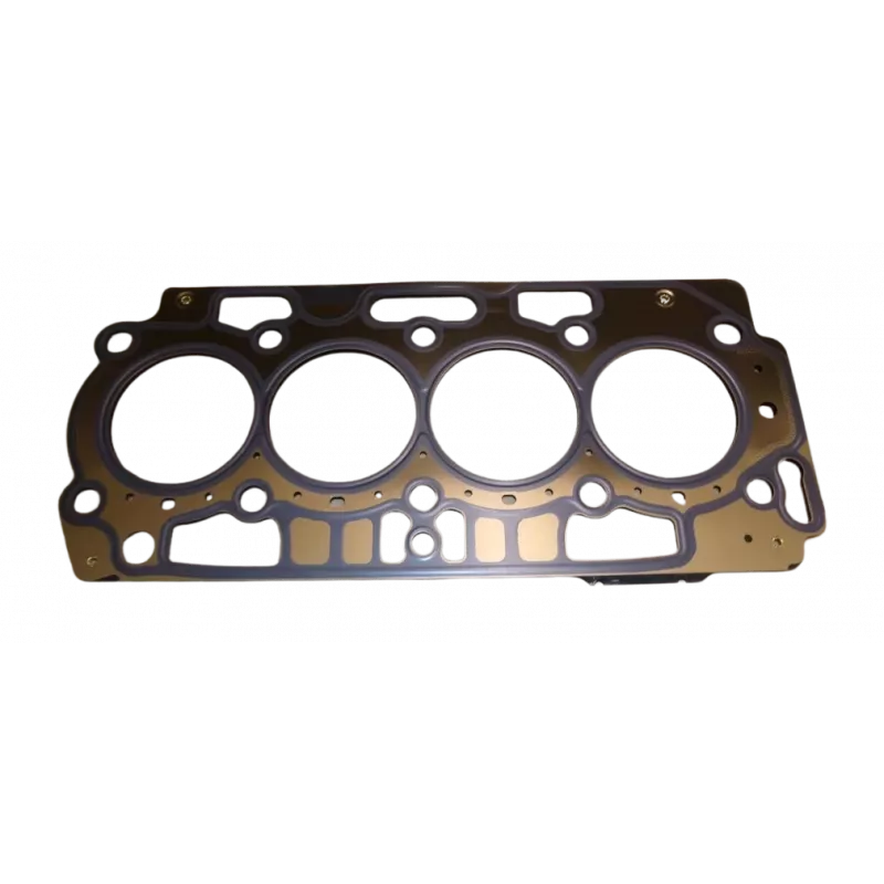 Joint de Culasse OE 9824493880 - Visuel 1