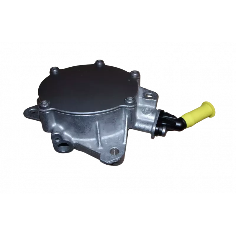 Pompe à vide, freinage OE 9818781980 - Visuel 1