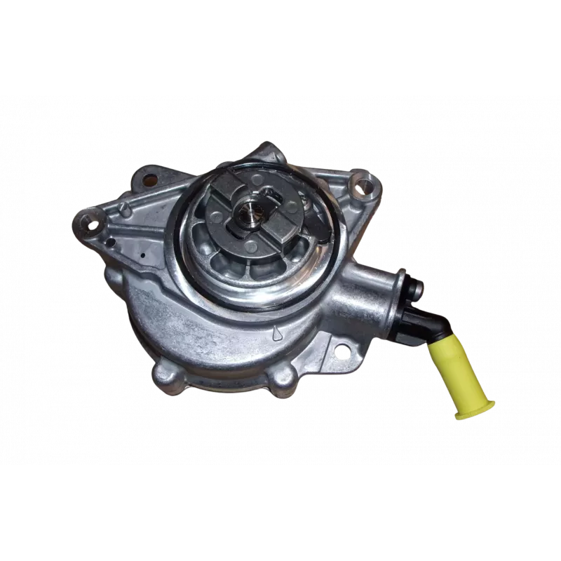 Pompe à vide, freinage OE 9818781980 - Visuel 2