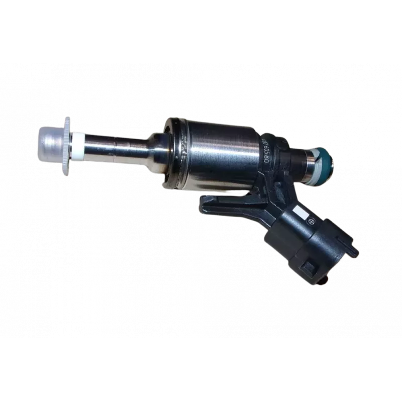 Injecteur OE 9818760580 - Visuel 2