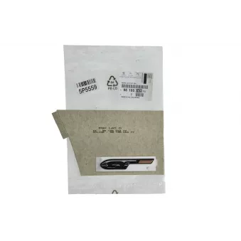 Emblème OE [98185045FU]