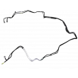 OE 9817934180 - Tuyauterie de carburant