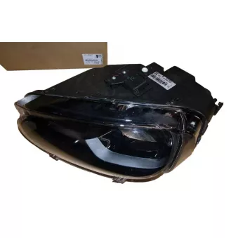 Projecteur principal OE 9816825180