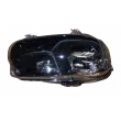 OE 9816825080 - Projecteur principal