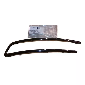 Bande pour calandre en haut OE OEM 9816809180