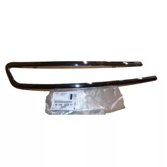Bande pour calandre en haut OE OEM 9816809080