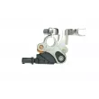 OE 9814653780 - Capteur, gestion de la batterie