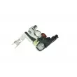 OE 9814653780 - Capteur, gestion de la batterie