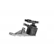 OE 9814099080 - Pompe à eau additionnelle