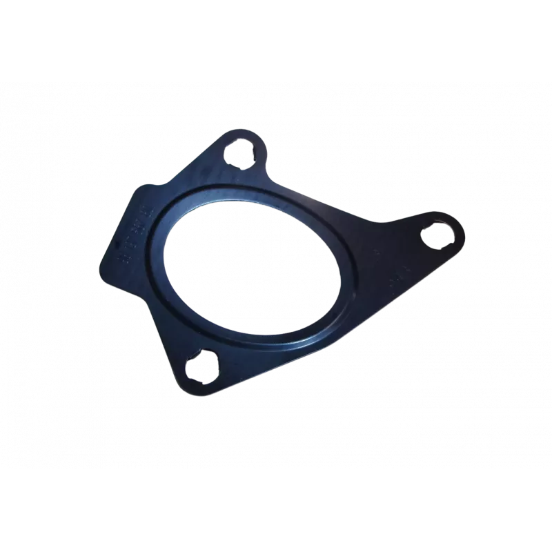 Joint d'étanchéité, collecteur d'admission OE 9813756780 - Visuel 1