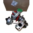 OE 9813245480 - Turbocompresseur, suralimentation