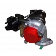 OE 9813245480 - Turbocompresseur, suralimentation