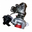 OE 9813245480 - Turbocompresseur, suralimentation