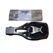 OE 9811786680 - Support moteur