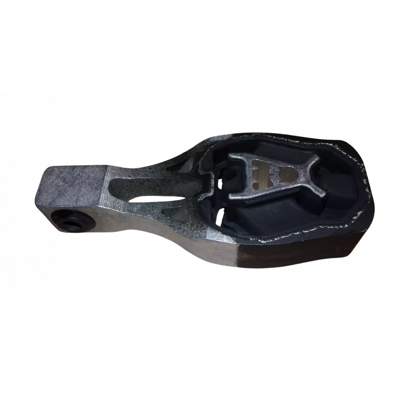 Support moteur OE 9811786680 - Visuel 1