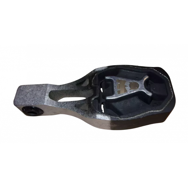 Support moteur OE 9811786680 - Visuel 2