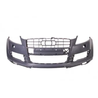 Pare-chocs BLIC 5510-00-0040900P