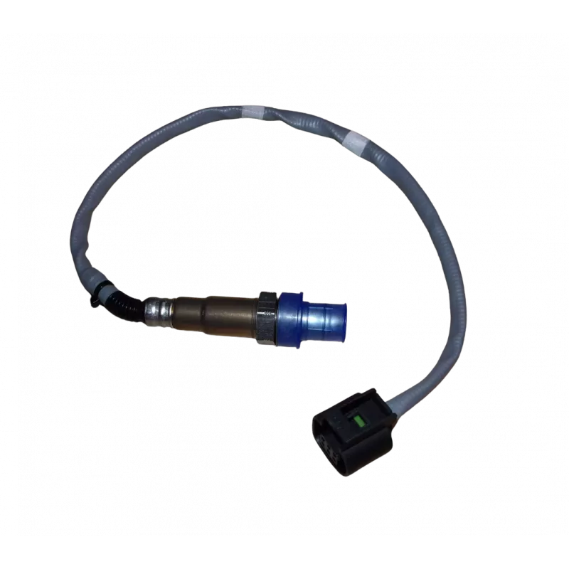Sonde lambda OE 9811385980 - Visuel 1