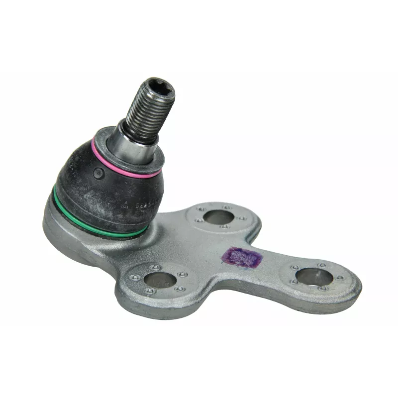 Rotule de suspension OE 9831088880 - Visuel 1