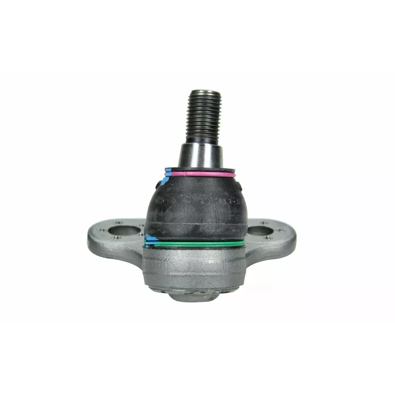 Rotule de suspension OE 9831088880 - Visuel 2