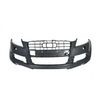 Pare-chocs BLIC 5510-00-0040901P