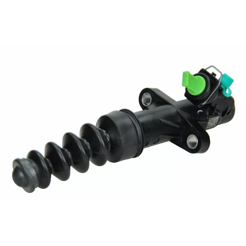 Cylindre récepteur, embrayage OE 9824245080 - Visuel 1