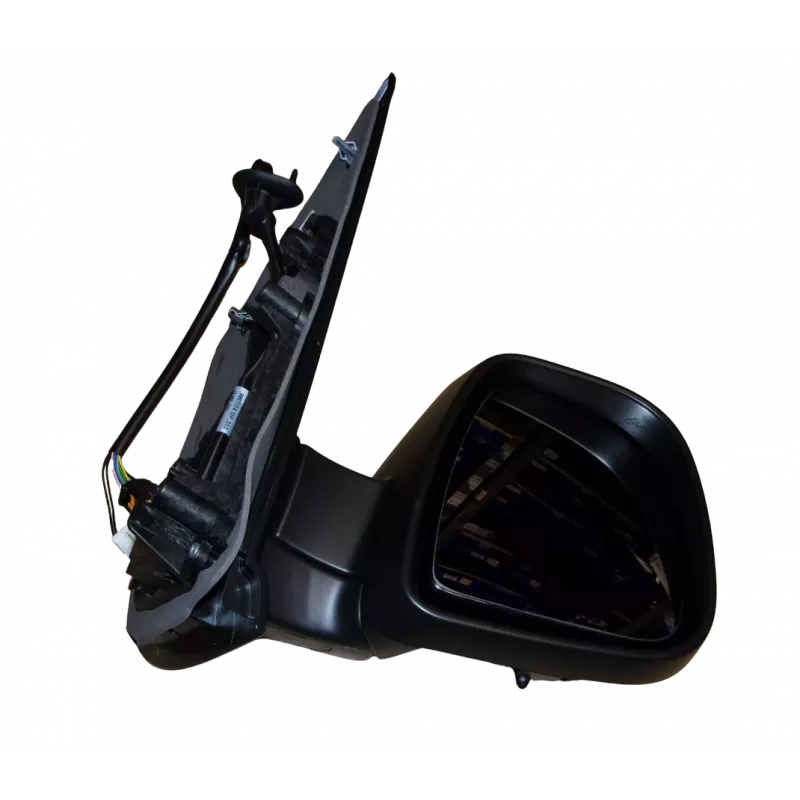 Rétroviseur extérieur OE 98087020XT - Visuel 2