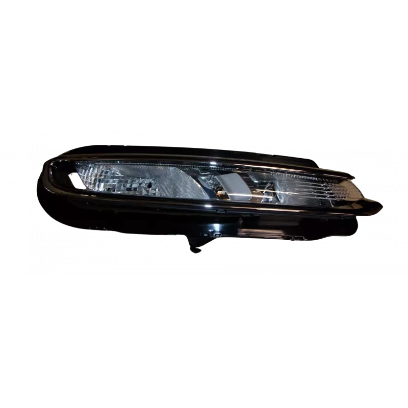 Feu de jour OE 9820877980 - Visuel 2