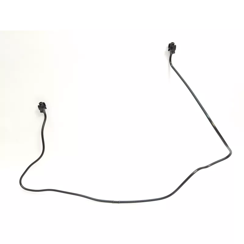 Durite de refroidissement OE 9818468580 - Visuel 1