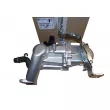 OE 9802981580 - Module EGR