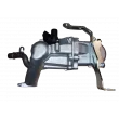 OE 9802981580 - Module EGR