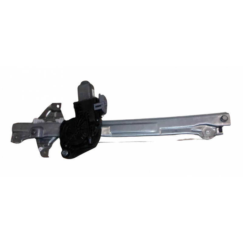 Kit de réparation, lève-vitre OE 9802531980 - Visuel 1