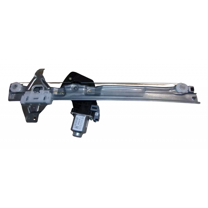 Kit de réparation, lève-vitre OE 9802531980 - Visuel 2