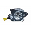 OE 9812133880 - Pompe à vide, système de freinage