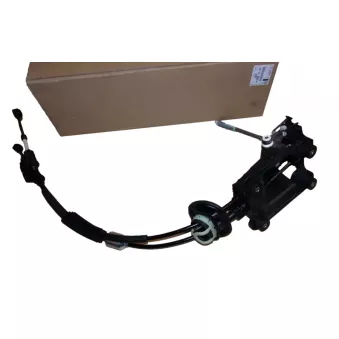 LEVIER DE VITESSE OE OEM 9810550980