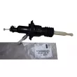 Emetteur d'embrayage OE [9809425580]