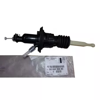 OE 9809425580 - Emetteur d'embrayage