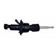 OE 9809425580 - Emetteur d'embrayage