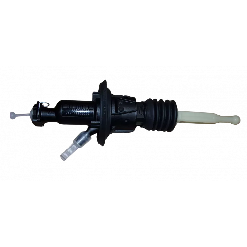 Emetteur d'embrayage OE 9809425580 - Visuel 2