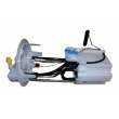 OE 9809359380 - Kit d'assemblage, pompe à carburant