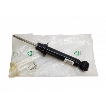 Amortisseur OE OEM 9805878080