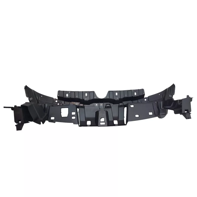 Support OE 9805243280 - Visuel 1